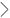 ·Ç·²¹ú¼Ê(ÖйúÇø)-¹Ù·½ÍøÕ¾