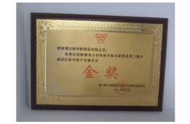 2014��̼̼�������Ϻ���ɲ�����ٻ�������й����������Ϲ�ҵչ�����