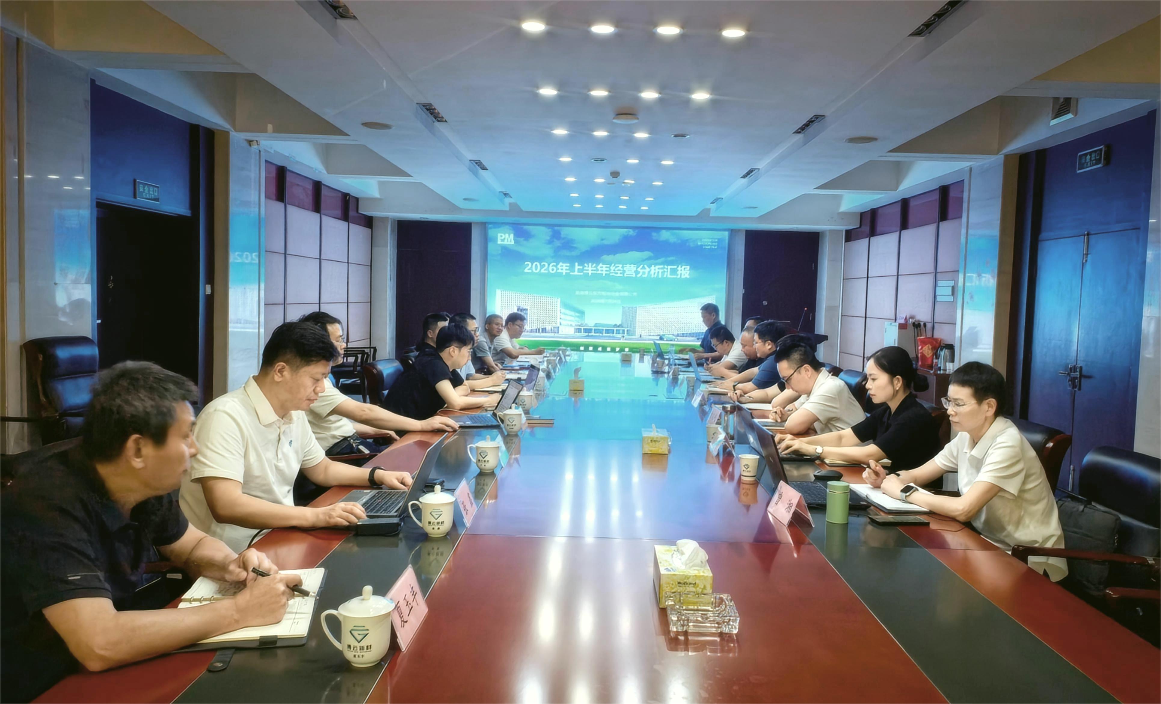 ΢��ͼƬ_20260730082751_989_226.jpg